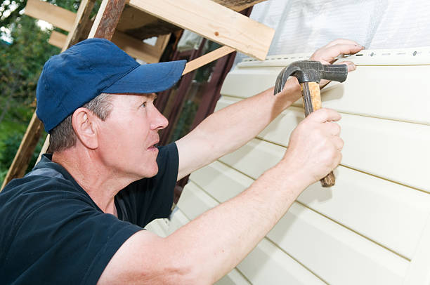 Best Moving and Downsizing Cleanouts  in Pine Nyon, CA